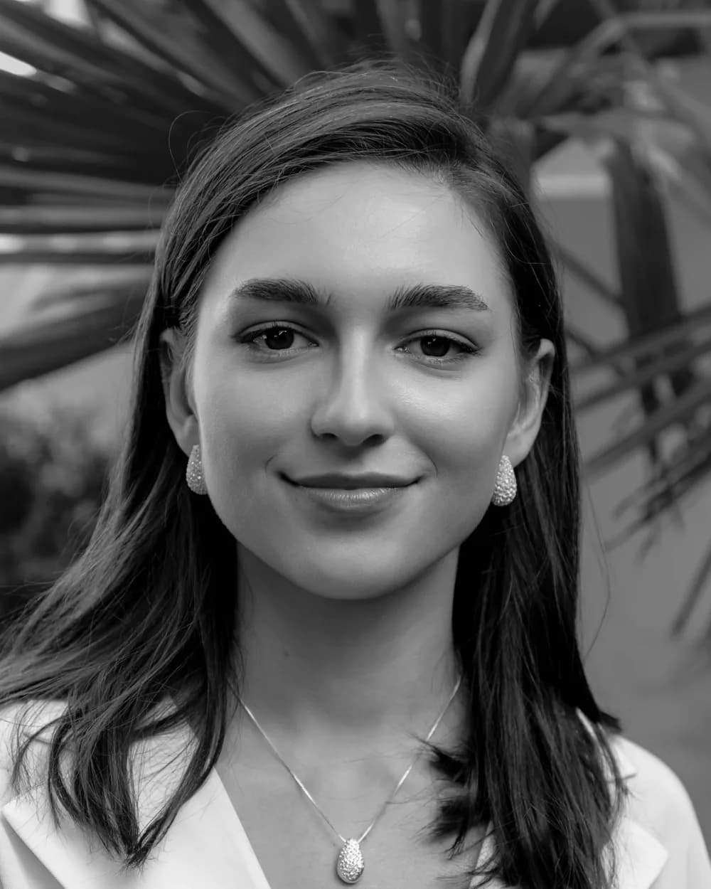 JULIA